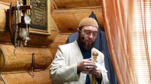 Отношения мусульман — Пятничная проповедь 02.02.2024 г.