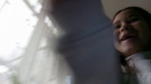 э день рождения