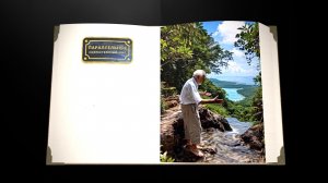 Параллельные. Искусственный мир (Сборник рассказов. Том 4)