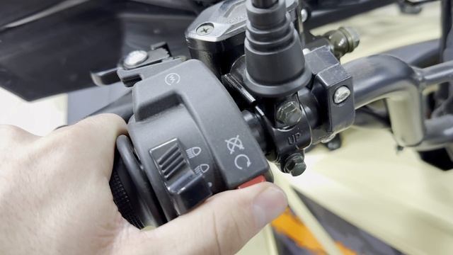 Обзор квадроцикла 150 кубов