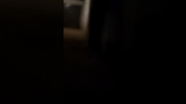 BACKROOMS ВЫЖИВАНИЕ#14 ждали???