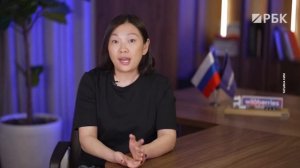 🇷🇺Татьяна Ким выступила с критикой российских банков, которые, пытаясь запретить скидки на маркетп