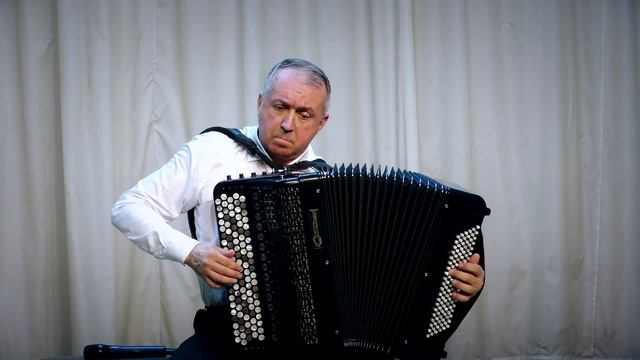 В.Соловьева - «Юмореска», «Незатейлевый вальс», «Галоп-шутка»