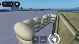 я попал во 2 мировую войну 😨