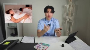 Опасные позы для сна: как они вредят вашему организму