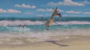 СЛУШАЙТЕ!, У МЕНЯ НЕТ ПРИ СЕБЕ БАБОК, РАССЧИТАЕМСЯ В СЛЕДУЮЩИЙ РАЗ!)))