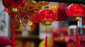 В России растет интерес к азиатской культуре. Что нужно знать