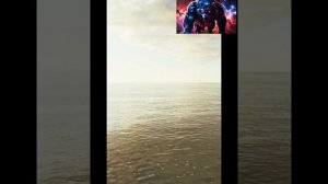 ТАКОГО РЕДКО ПОКАЖЕТ ТРЕК СОЗДАН СПОМОЩЬЮ II SUNO