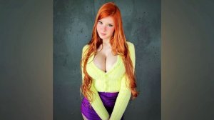 #смешныевидео -272