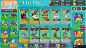 Holyday City: Reloaded #142