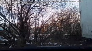 #4959 /22-11-25 г./ Архив В.В. Дармовоз, ч.7...