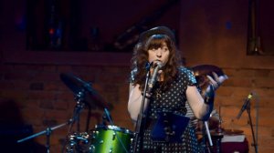 Hafanana (Afric Simone cover) || группа "Елисейские поля"