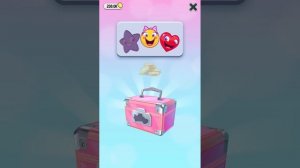 SVID_20251120_215751_1.mp4