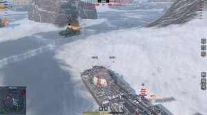 Ледники супер конь колобок 5500