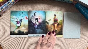 🌺СТРЕЛЕЦ ♐️ ДЕКАБРЬ 2025 ТАРО РАСКЛАД🌺