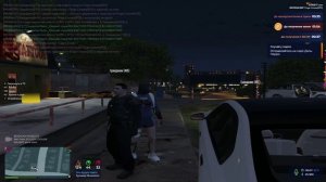 Grand Theft Auto V Legacy - 2025-11-21 23-08-33