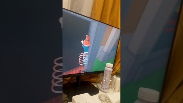 ураааааа, смотреть онлайн