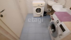 10434737 Набережный проспект, 64-1