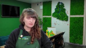 СОБЫТИЯ И ФАКТЫ. 22 НОЯБРЯ 2025 (МИГ ТВ, Ноябрьск)