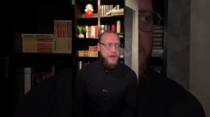 Рубрика «Никогда такого не было и вот опять» часть 1