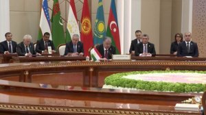 Притчин: ЦА пытается повысить свою самостоятельность за счет Азербайджана