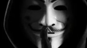 я взломал этот аккаунт