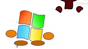 Windows and Ъ Band (Sparta Remix Compilation) (Part 2)