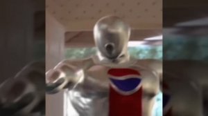 ANYWAYS PEPSI!! FUNK