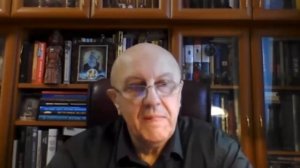 Капитализм