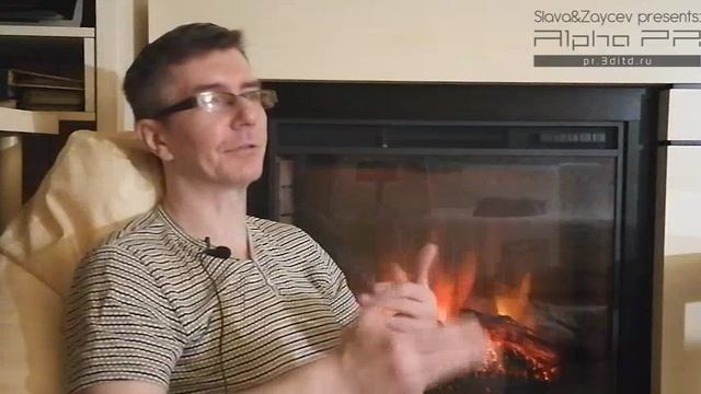 Блог Павла Сапова. О "smerdyakov chat". Часть 4. 20 ноября 2025.