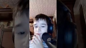 стил бн рот. часть 2.