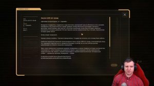 ПОТЕРЯННЫЕ ЗАГАДКИ ПЕРВЫХ ДВУХ ЛОКАЦИЙ В THE TALOS PRINCIPLE 2 \ 7