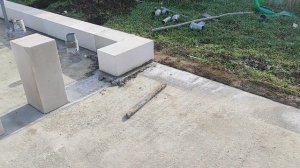 Дом мечты. 83 день