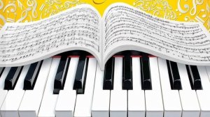 СПб, детская школа искусств, Арина на открытом уроке по сольфеджио. 21 октября 2025 года.