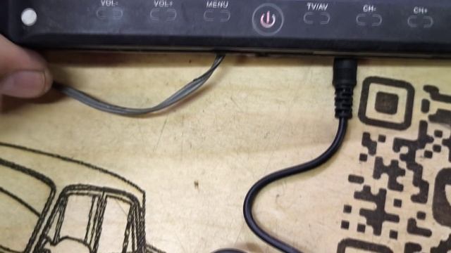 ПОДАРКИ ПОДГОНЫ ОТ ПОДПИСЧИКОВ ДРУЗЕЙ КОЛЛЕГ ИБП КОЛОНКИ МОНИТОРЫ ЭКРАН ЗАДНЕГО ВИДА КАМЕРА АВТОРЕГ