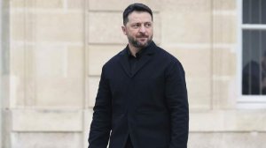 Депутат рады обвинил Зеленского и его друзей в начавшемся кризисе