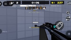 Жёсткие каточки во флик🧐