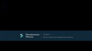 ФОРСАКЕН В РЕАЛЬНОЙ ЖИЗНИ!
