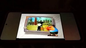 сам себе режиссёр наоборот