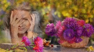 ЭТИ АСТРЫ СЕНТЯБРЯ