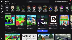 ивент в вырасти сад