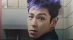 танос игра в кальмара 2 Эдит Эдит Эдит Эдит Эдит Эдит