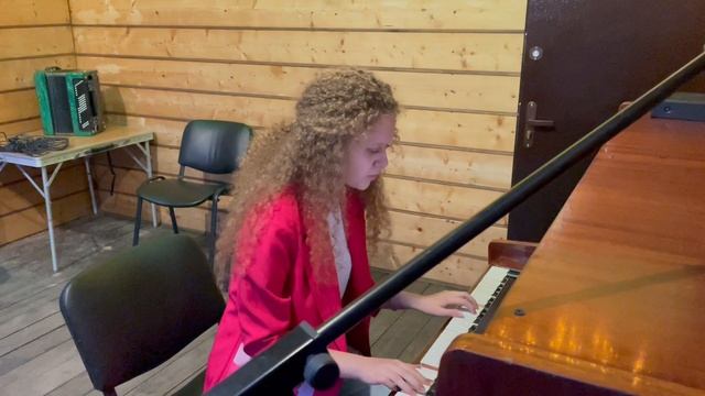 Медлячок смотреть онлайн