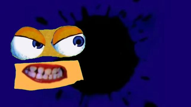 Everyone Beat Fall Dr. Kilrll Klasky Csupo (FREE TO USE)