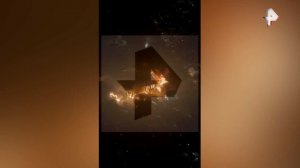 Семь машин сгорели ночью во дворе дома на юго-востоке Москвы