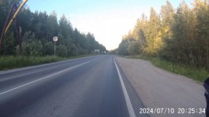 Ухта-Вуктыл-Печора-Усинск-Нарьян-Мар_2024-07-10