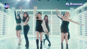 DJ Ramezz & Riva - Move It Baby 2025 (Golden Eurodance)