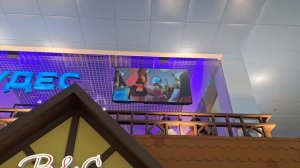 Дети в рекламе. Наши дети в рекламе. #шоуцентримидж