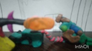 трейлер 2 сезона