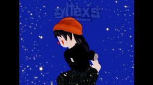 Эдит на 6 подписчиков